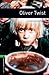 Oliver Twist by Richard Rogers