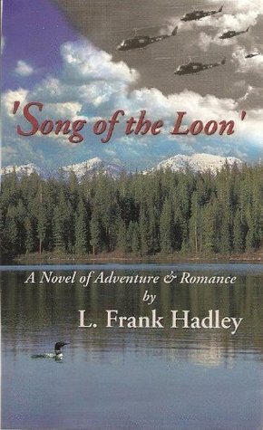 Song of the Loon (Kindle Edition)