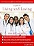 A Guide To Living And Loving With HIV and AIDS by Joseph Newburg
