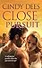 Close Pursuit (Doctors Unlimited #1)