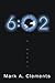 6:02