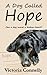 A Dog Called Hope