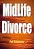 MidLife Divorce