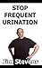 Stop Frequent Urination
