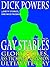 Glory Holes, Ass Tickling Mansion and Ultimate Gay (Gay Stables #1, #2 and #3)