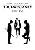 The Favour Men