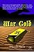 War Gold