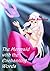 The Mermaid with the Enchanting Words (Mermaid Stories for Kids 5 - 8 years)