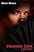 Stranger Love
