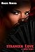 Stranger Love by Roger  Mercer