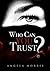 Who Can You Trust