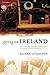 Spying on Ireland: British Intelligence and Irish Neutrality during the Second World War