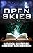 Open Skies: Fantastical Short Stories for Kids