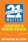 21 Days to Master...