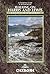 Walking on Harris and Lewis: 30 Routes in the Outer Hebrides (British Mountains)