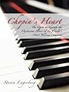 "Chopin's Heart: ...