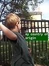 My Country of Origin
