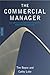 The Commercial Manager: The...