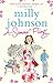A Summer Fling by Milly Johnson