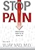 Stop Pain: Inflammation Rel...