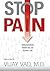 Stop Pain: Inflammation Relief for an Active Life