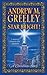 Star Bright! by Andrew M. Greeley