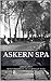 Askern Spa