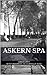 Askern Spa