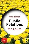 Public Relations:...