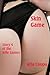 Skin Game: Story 4 of The W...
