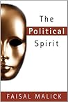 The Political Spirit