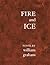Fire and Ice: A Murder Mystery (Diverse Fiction)