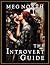 The Introvert Guide: Celebr...