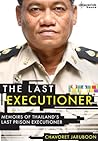 The Last Executio...
