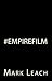 #EMPIREFILM