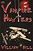 The Vampire Hunters