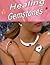 Healing Gemstones