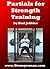Partials for Strength Training
