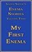 My First Enema (Sasha Smith...