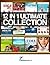 12-1 Ultimate Collection-Sp...