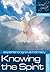 Knowing the Spirit