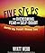 Five Steps to Overcoming Fe...