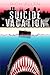 Suicide Vacation