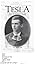 Nikola Tesla: The European Years (Men's Culture and History)