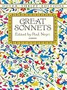 Great Sonnets