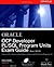 OCP Developer PL/SQL Progra...