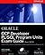 OCP Developer PL/SQL Program Units Exam Guide (Oracle Press)