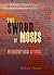 The Sword of Moses, an Ancient Book of Magic. From an Unique Manuscript. With Introduction, Translation, an Index of Mystical Names, and a Facsimile by M. Gaster. (Elibron Classics)