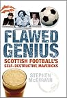 Flawed Genius: Sc...