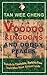 Voodoo Kingdoms And Dodgy P...